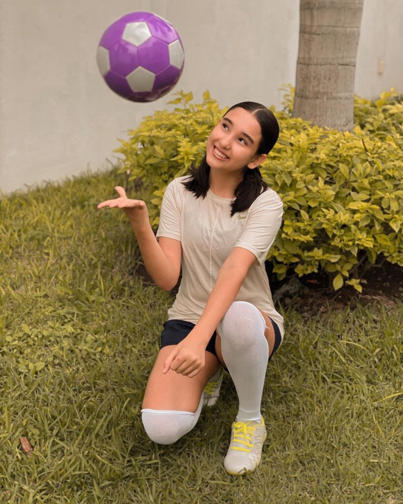 media 2